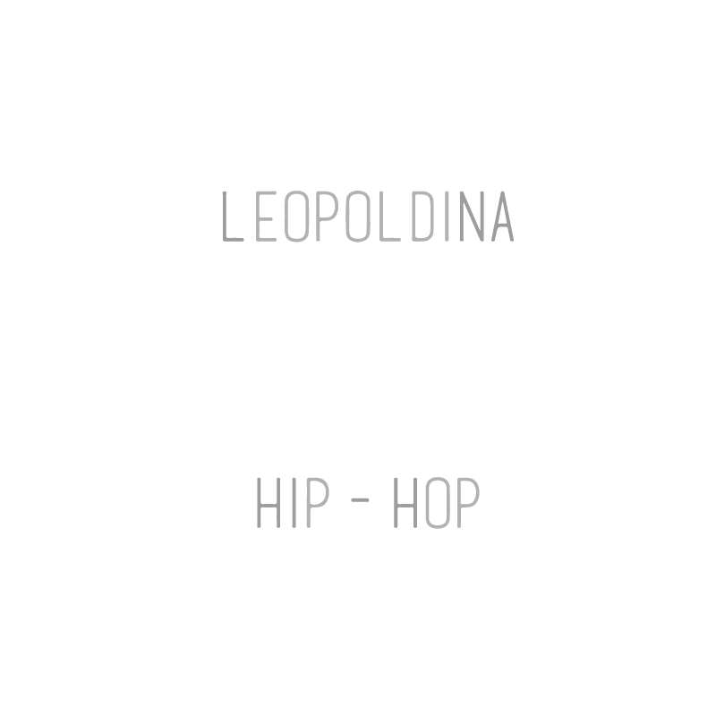 Logo_LH2_branco