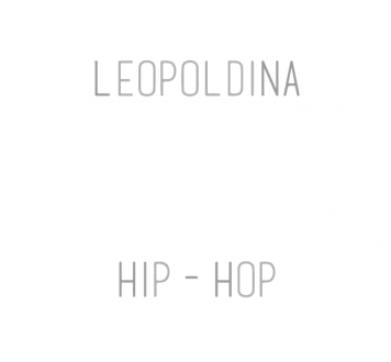 SITE – Resistência Cultural – LOGO MENU