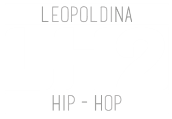 SITE – Resistência Cultural – LOGO STICKER