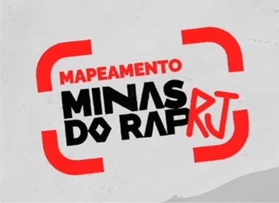 SITE – Resistência Cultural – mapeamento 01