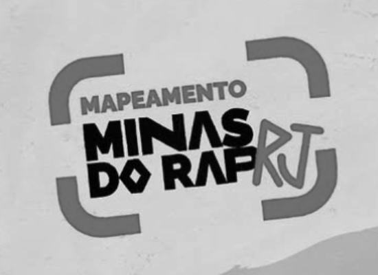 SITE – Resistência Cultural – mapeamento 02