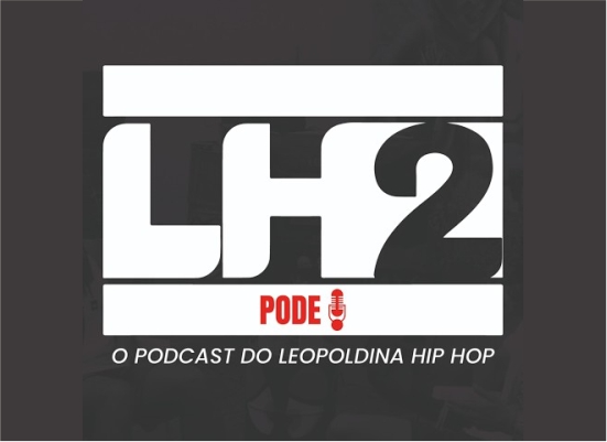 SITE – Resistência Cultural – podcast 01