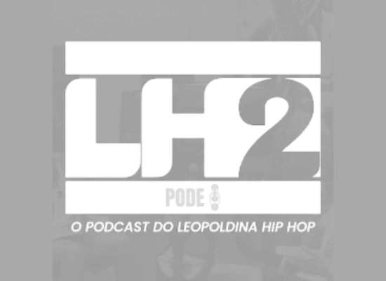 SITE – Resistência Cultural – podcast 02